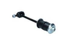Für KAMOKA 9030403 STABLE CONNECTOR. BACK. LE./PR. OPEL INSIGNIA 08'->, SAAB 9-