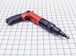 Sioux CLINCH TOOL 500RPM 3/8-16 SCN5R616 (rivet tool/gun/pneumatic)