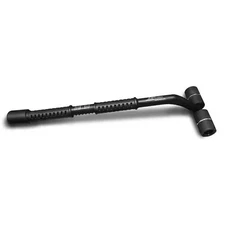 Zip System Tape Roller with Marking Mechanism