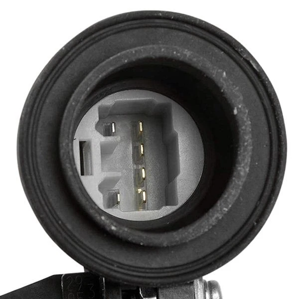 For Mazda MX-5 Miata 06-15 Window Regulator and Motor Assembly Solutions Front Foto 3 de 3