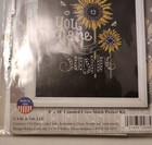 DesignWorks "You Are My Sunshine" #2889, Open Package But Never Used 100% Intact — photo 4