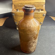  on The Hot Collector