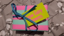 Lush Snow Fairy Showers Gift