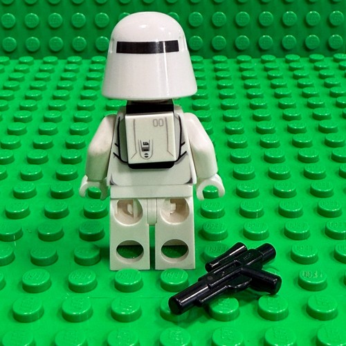 Lego Star Wars Minifigures : Jedi Clone Troopers Mandalorian Grogu More : U Pick - 第 63/170 張圖片