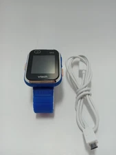 Vtech KidiZoom Smartwatch DX2- Royal Blue