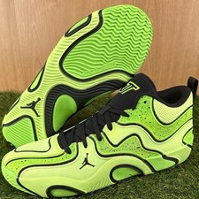 Jordan Tatum 3 6th Man for Sale | Authenticity Guaranteed | eBay