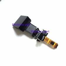 For Sony A6000 ILCE-6000 Top Cover Flash Unit Pop-up Bounce Group Flex