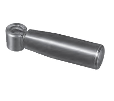 Honeywell Maxon 33635 1/2'' Linkage Repair Kit 400 OVENPAK