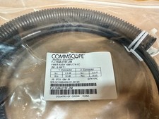 CommScope, FJ-1SM-015F-2M, LC to LC, Single-M...
