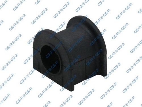 GSP 512034 Lagerung, Stabilisator für TOYOTA - Bild 1 von 1