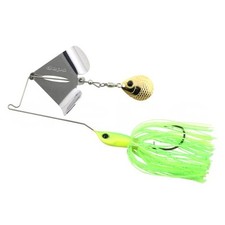deps new MAD WAVER #04 Lime Chart Color 5/8 oz Buzzbait Buzz Bait NEW Japan