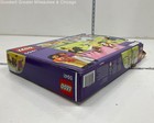 LEGO Belville 5941 Riding School 2004 Opened May Not Be Complete Horses People — photo 3