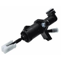 Geberzylinder Kupplung Sachs 6284605058 FüR Seat Skoda VW