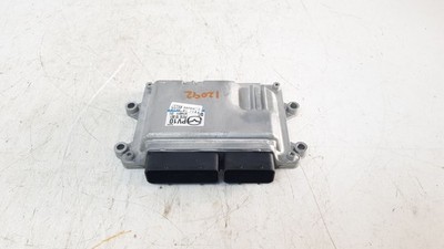PV1018881 ECU-MOTORSTEUERGERÄT UCE MOTORSTEUERGERÄT / E6TA4681H / 1435050 FÜR MA