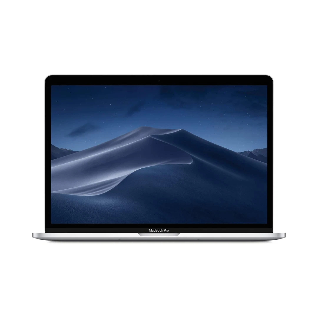 2017 Apple MacBook Pro 13.3 Inch Laptops for sale | eBay