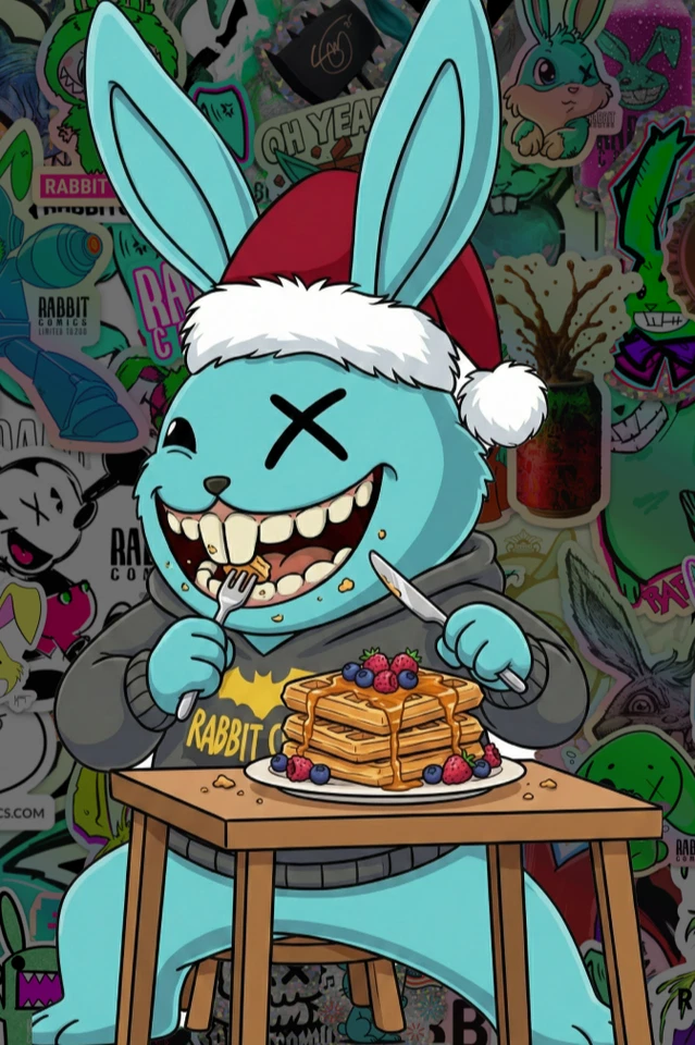 BRUNCH - NCBD, BUNDLE DEALS, SLABS