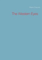 Pierre Chauvris | The Western Eyes | Taschenbuch | FranzöSisch (2019) | 60 S.