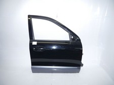PORTIERA ANTERIORE DX Hyundai SANTA FE I (SM) 2.4 16V Benzin