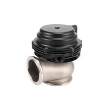 For Tial 44mm External Wastegate Mvr V-band Flange Turbo Usa Stock -new Us For Tial 44mm External Wastegate Mvr V-band Flange Turbo Usa Stock -new Us