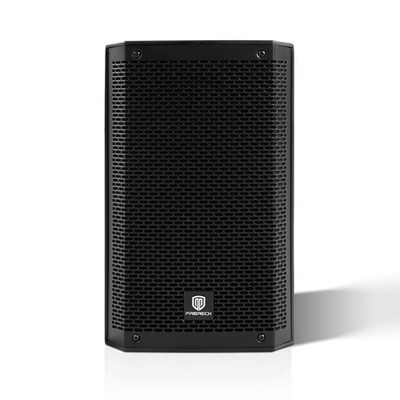 Proreck Professional SP8 1000W 8'' Bluetooth PA Speaker Bluetooth TWS speaker