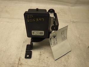 2025 Express 2500 2500HD ABS Unit 84575020