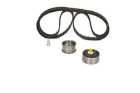 Bosch Zahnriemen-/Rollenset 1 987 948 970
