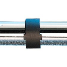 Drum-Rack-Zubehör Dixon PAKL1841-HP Drum Rack Schlagzeug Hardware Zubehör NEU