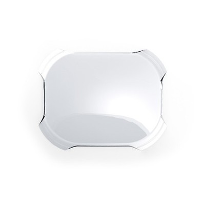 SEAC SUB screen protector for console SCREEN
