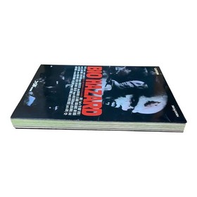  Rare Sega Saturn Edition Resident Evil Official Guide Showa Retro