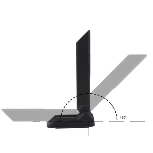 NEW Dual-Band 2.4G/5G/6G 12DB Magnetic Wireless Network Card WIFI SMA Antenna - Afbeelding 6 van 7
