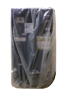 EV-M Ebara Technologies EV-M102N-BE Dry Vacuum Pump Manufacturer Refurbished