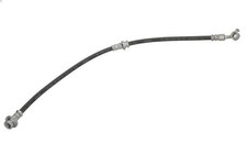 Flexible de frein Nissan NOTE