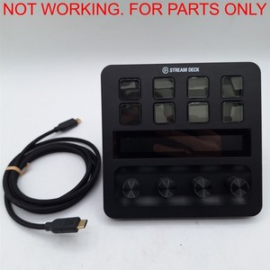 Stream Deck 15 Key | eBay