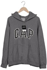 GAP Kapuzenpullover Herren Hoodie Kapuzensweater Kapuzenpulli Gr. XL... #7w4z6rs