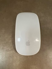 APPLE MAGIC MOUSE MK2E3AM/A SP8025045 