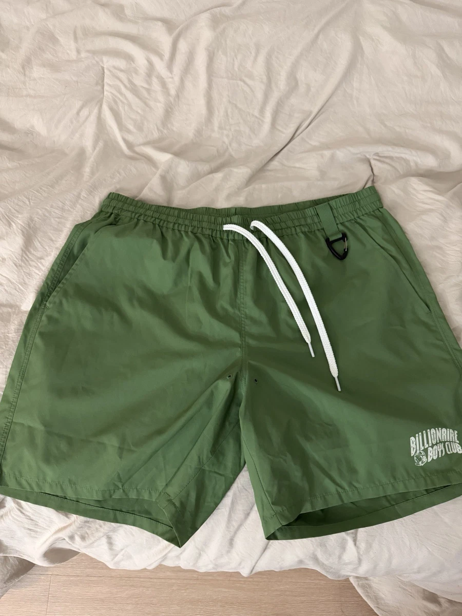 Billionaire Boys Club Men's for sale | eBay