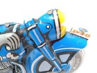 Foto 8 di 9