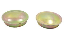 Genuine Oem Toro Part 103-4882 Grease Cap Qty. 2 Toro Z Master Grease Cap Genuine Oem Toro Part 103-4882 Grease Cap Qty. 2 Toro Z Master Grease Cap