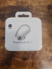Beats by Dr. Dre Powerbeats Pro 2 Replacement Earbud or Charging Case