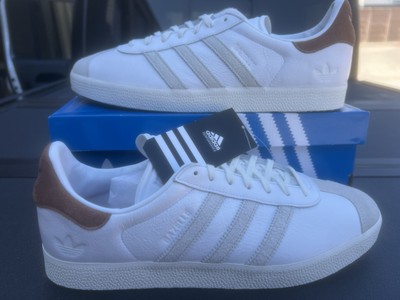 adidas gazelle silver green womens adidas Originals Gazelle