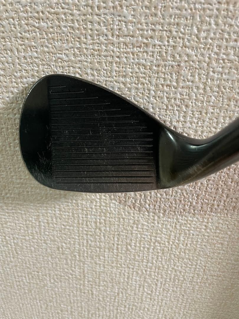 Titleist VOKEY SM8/9 2pcs Wedge Set 52°56° Flex-S200 Dynamic Gold