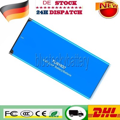 TLi019D7 Battery Akku für Alcatel 1 5033 5033D Telstra Essential Plus 2021 TCL