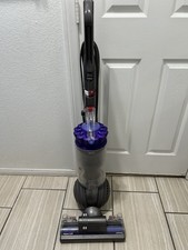 Dyson Up13 Ball Animal Upright Vaccuum Cleaner, WORKING
