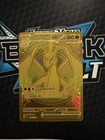 Mega Charizard Y ex 294/217 Me: Ascended Heroes Holo