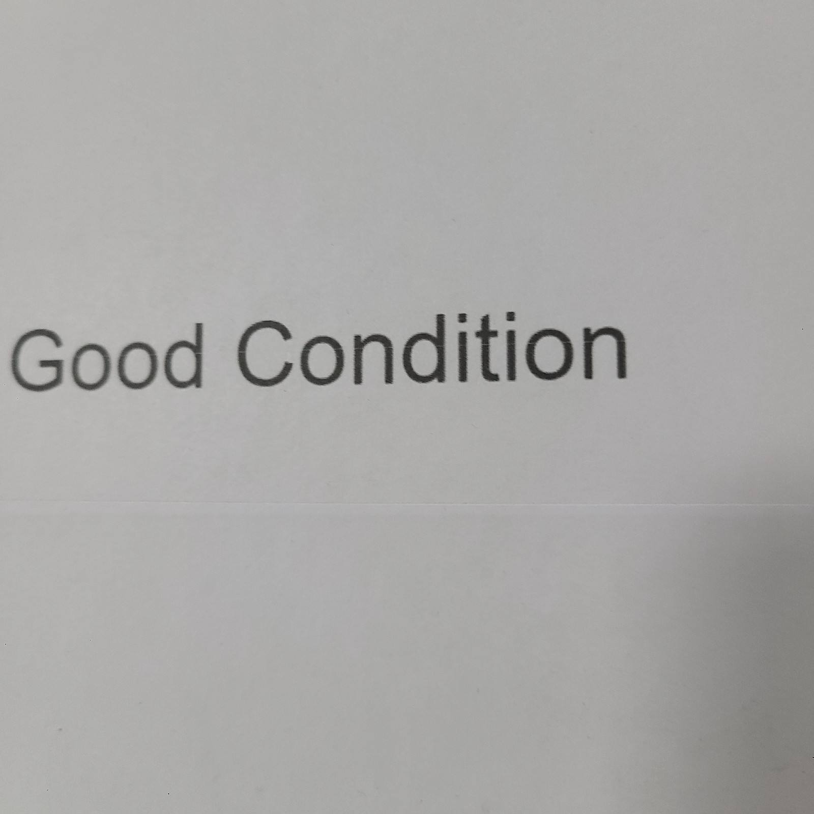 Carhartt Carpenter Jeans Mens 42x30 Blue Relaxed Fit 100% Cotton B171 DST Denim thumbnail 14