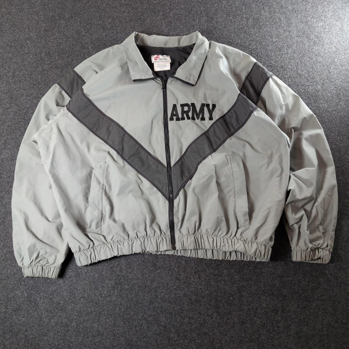 SKILCRAFT Military Jacket Regular Size Coats, Jackets & Vests for