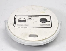 Ezvalo Wireless Charger Music Lamp Speaker Only LYYD02 Genuine OEM Light