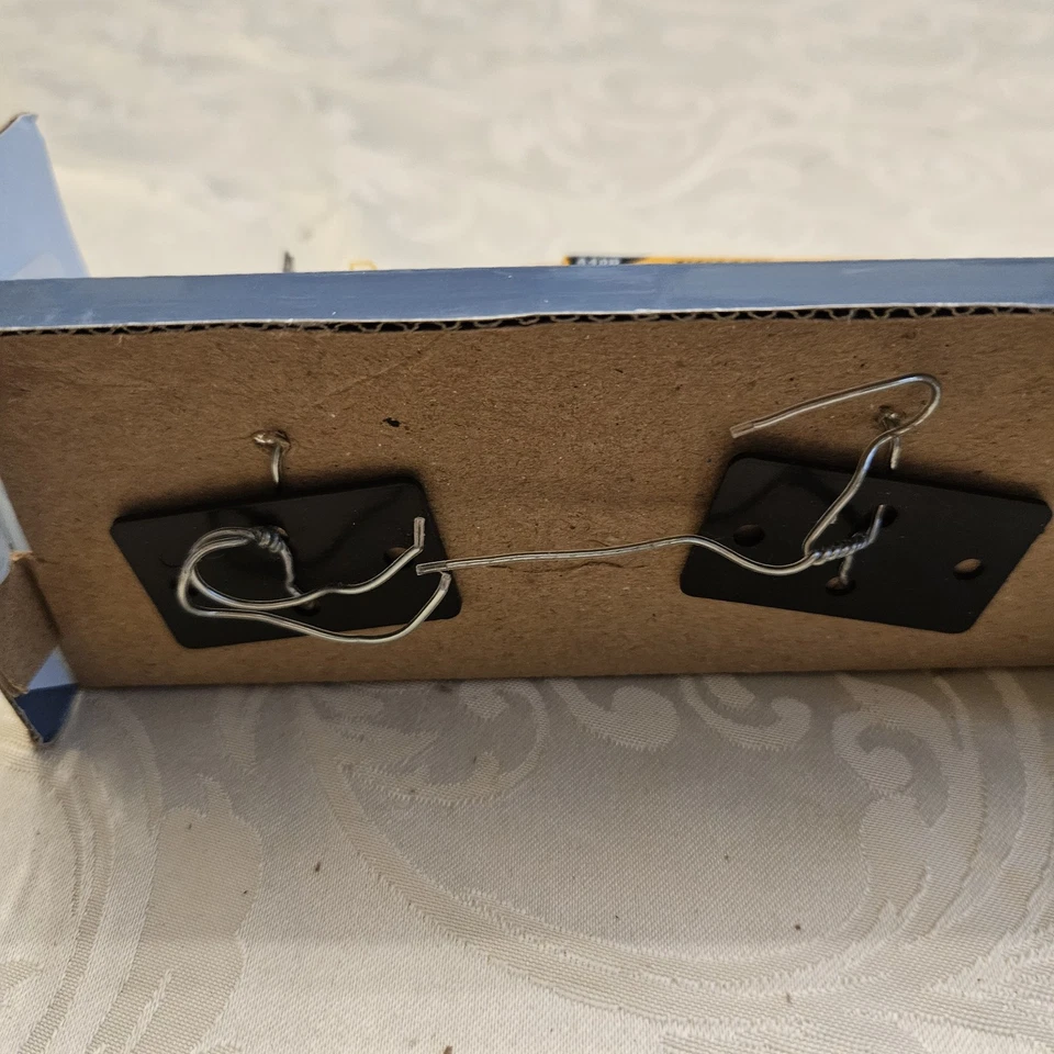 Vintage Boley Volvo All Diecast 1:87 Scale A40D Articulated Hauler 2308-8 - Image 4 of 4