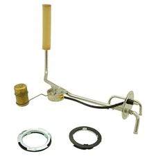 Gas Tank Fuel Sending Unit Stainless Steel for 70-74 Challenger Barracuda Cuda