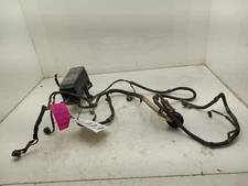 94 95 96 97 Toyota T100 Main Engine Room Harness 3.4L AT RWD 82111-34080